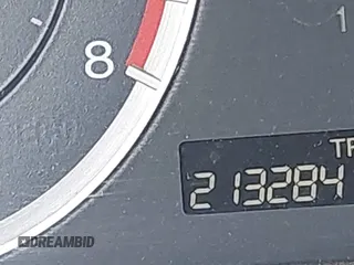 2011 Honda Accord EX with VIN 1HGCP2F7XBA130181, listed as a IAAI auction lot 42532010 with 213,284 mi miles and . Bid and sale history available at DreamBid. Image 15.