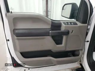 2019 Ford F-150 XL z VIN 1FTEX1EP6KKD76965, wystawiony jako IAAI lot #42631391 z przebiegiem 143 283 mil mil oraz . Historia ofert i sprzedaży dostępna na DreamBid. Obrazek 11.