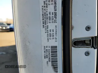 2012 Dodge Charger Police with VIN 2C3CDXAG7CH305585, listed as a Copart auction lot 39346493 with 99,917 mi miles and Salvage Title. Bid and sale history available at carsss.com. Image 13.