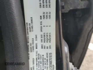 2008 Isuzu i-Series LS with VIN 1GGCS13E988701619, listed as a Copart auction lot 42757675 with 140,257 mi miles and Salvage Title. Bid and sale history available at carsss.com. Image 14.