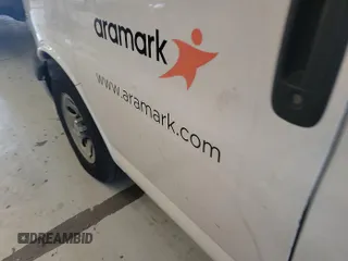 2013 Chevrolet Express Cargo with VIN 1GCSGAFX5D1110945, listed as a IAAI auction lot 42635460 with 239,048 mi miles and . Bid and sale history available at DreamBid. Image 2.