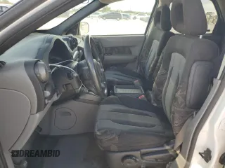 2002 Pontiac Aztek z VIN 3G7DA03E32S567433, wystawiony jako Copart lot #73850544 z przebiegiem Nie podano mil oraz Szkody całkowita. Historia ofert i sprzedaży dostępna na DreamBid. Obrazek 7.