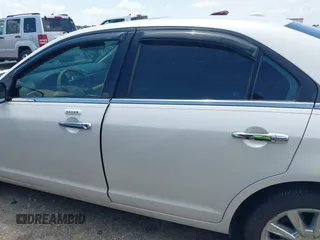 2012 Lincoln MKZ with VIN 3LNHL2GC8CR808103, listed as a IAAI auction lot 42506096 with 129,690 mi miles and . Bid and sale history available at DreamBid. Image 14.