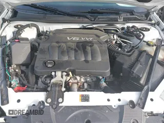 2014 Chevrolet Impala LS with VIN 2G1WA5E34E1176321, listed as a IAAI auction lot 42447074 with 91,173 mi miles and . Bid and sale history available at DreamBid. Image 10.