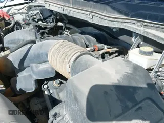 2021 Ford F-150 XL с VIN 1FTFX1E58MKD58845, выставлен на аукционе IAAI как лот 41593312 с пробегом 72 077 миль миль и . История ставок и продаж доступна на DreamBid. Изображение 18.