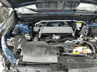 2019 Subaru Ascent Premium с VIN 4S4WMACD9K3446812, выставлен на аукционе Copart как лот 62778475 с пробегом 68 929 миль миль и Списание • Salvage title. История ставок и продаж доступна на DreamBid. Изображение 15.