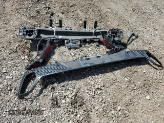 2022 Genesis GV70 2.5T с VIN KMUMADTB1NU043715, выставлен на аукционе Copart как лот 48537815 с пробегом 51 340 миль миль и Списание • Salvage title. История ставок и продаж доступна на DreamBid. Изображение 12.