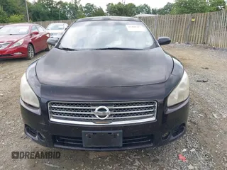2010 Nissan Maxima SV с VIN 1N4AA5AP1AC819485, выставлен на аукционе IAAI как лот 42480327 с пробегом 207 461 миль миль и . История ставок и продаж доступна на DreamBid. Изображение 6.