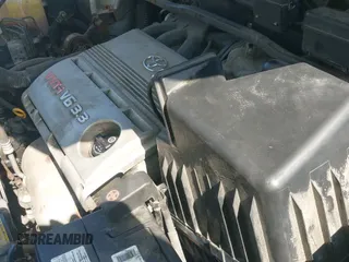 2005 Toyota Highlander с VIN JTEEP21A250094020, выставлен на аукционе IAAI как лот 43341214 с пробегом 130 875 миль миль и . История ставок и продаж доступна на DreamBid. Изображение 13.