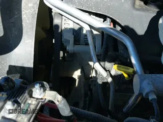 2019 Ram 1500 Express с VIN 1C6RR7FT6KS531421, выставлен на аукционе IAAI как лот 41762259 с пробегом 109 884 миль миль и . История ставок и продаж доступна на DreamBid. Изображение 21.