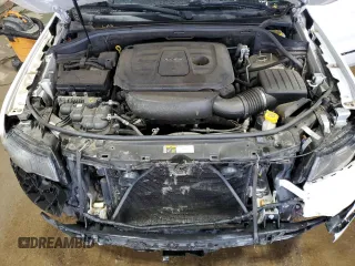 2018 Jeep Grand Cherokee Altitude with VIN 1C4RJFAG9JC376019, listed as a Copart auction lot 60563275 with 139,161 mi miles and Clean title. Bid and sale history available at DreamBid. Image 12.
