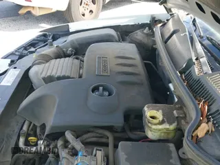 2007 Saturn ION ION 2 with VIN 1G8AJ55F47Z165559, listed as a IAAI auction lot 43178548 with 161,233 mi miles and . Bid and sale history available at DreamBid. Image 12.