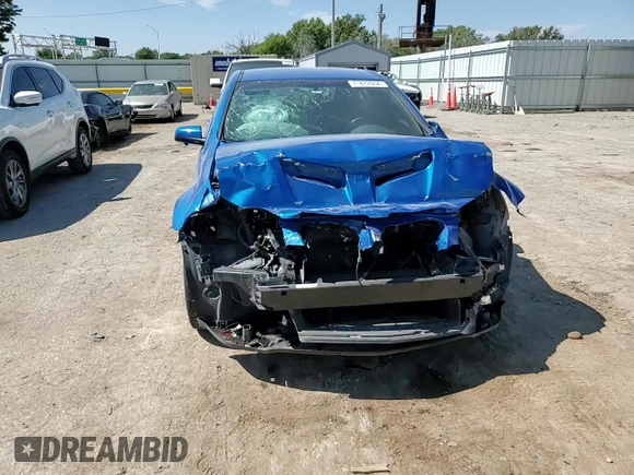 2009 Pontiac G8 GT with VIN 6G2EC57Y99L236641, listed as a Copart auction lot 71872934 with 111,299 mi miles and Salvage Title. Bid and sale history available at carsss.com. Image 11.