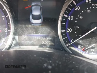 2014 Infiniti Q50 Sport с VIN JN1BV7APXEM682189, выставлен на аукционе IAAI как лот 42409089 с пробегом 217 831 миль миль и . История ставок и продаж доступна на DreamBid. Изображение 7.