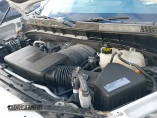 2020 Chevrolet Silverado 1500 LT with VIN 3GCUYDED2LG173919, listed as a IAAI auction lot 42937396 with 20,929 mi miles and . Bid and sale history available at DreamBid. Image 19.