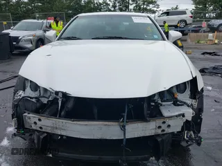 2013 Lexus GS 350 с VIN JTHCE1BL2D5005655, выставлен на аукционе IAAI как лот 42729264 с пробегом 105 638 миль миль и . История ставок и продаж доступна на DreamBid. Изображение 6.