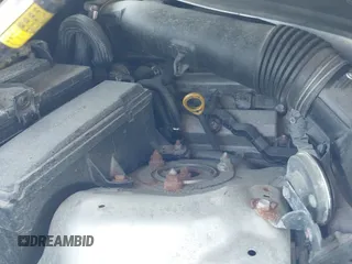 2017 Lexus IS 300 with VIN JTHCM1D20H5015033, listed as a IAAI auction lot 42735137 with 104,155 mi miles and . Bid and sale history available at DreamBid. Image 20.