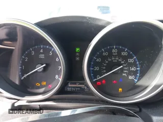 2013 Mazda 3 i Touring with VIN JM1BL1L79D1705300, listed as a IAAI auction lot 41847365 with 90,747 mi miles and . Bid and sale history available at carsss.com. Image 7.