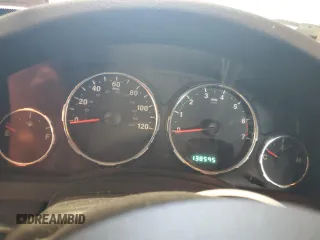 2012 Jeep Liberty Sport with VIN 1C4PJMAK5CW148259, listed as a Copart auction lot 62654235 with 138,595 mi miles and Clean title. Bid and sale history available at DreamBid. Image 9.