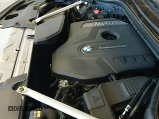 2019 BMW X3 xDrive30i с VIN 5UXTR9C57KLD93318, выставлен на аукционе IAAI как лот 43317576 с пробегом 109 513 миль миль и . История ставок и продаж доступна на DreamBid. Изображение 19.