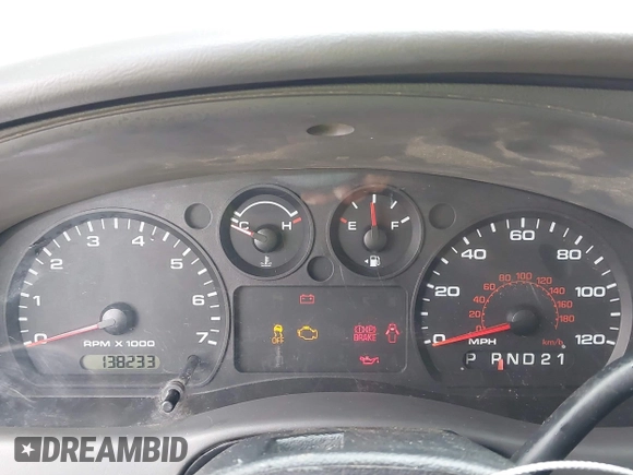 2010 Ford Ranger XLT with VIN 1FTLR4FE3APA65124, listed as a IAAI auction lot 40771884 with 138,233 mi miles and . Bid and sale history available at DreamBid. Image 7.