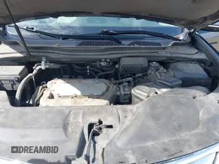 2014 Acura MDX Technology z VIN 5FRYD3H47EB007857, wystawiony jako IAAI lot #41732458 z przebiegiem 173 435 mil mil oraz . Historia ofert i sprzedaży dostępna na DreamBid. Obrazek 10.