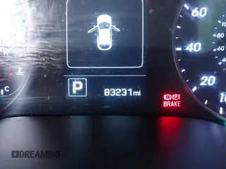 2016 Hyundai Veloster Turbo с VIN KMHTC6AE2GU288538, выставлен на аукционе IAAI как лот 42282122 с пробегом 83 231 миль миль и . История ставок и продаж доступна на DreamBid. Изображение 16.