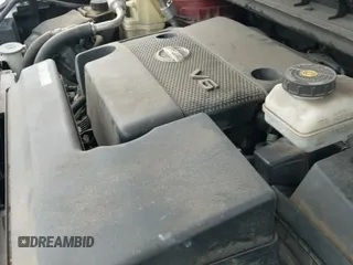 2015 Nissan Murano SL with VIN 5N1AZ2MH0FN213334, listed as a IAAI auction lot 43581368 with 247,988 mi miles and . Bid and sale history available at DreamBid. Image 19.