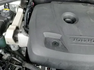 2017 Volvo S60 Inscription Platinum с VIN LYV402TM5HB151488, выставлен на аукционе Copart как лот 45428975 с пробегом 92 162 миль миль и Списание • Salvage title. История ставок и продаж доступна на DreamBid. Изображение 13.