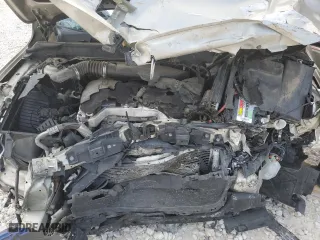 2016 Chevrolet Malibu Limited LS with VIN 1G11B5SA3GF112339, listed as a Copart auction lot 52770835 with 0 mi miles and Salvage Title. Bid and sale history available at carsss.com. Image 11.