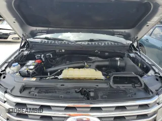 2020 Ford Expedition XLT с VIN 1FMJU1HTXLEA41283, выставлен на аукционе Copart как лот 53759715 с пробегом Не указан миль и На запчасти • Non repairable. История ставок и продаж доступна на DreamBid. Изображение 12.