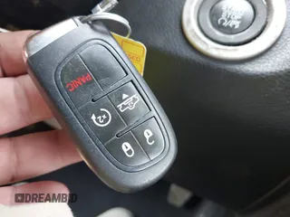 2016 Ram 2500 z VIN 3C6UR5PJ5GG332810, wystawiony jako IAAI lot #42402626 z przebiegiem 220 265 mil mil oraz . Historia ofert i sprzedaży dostępna na DreamBid. Obrazek 11.