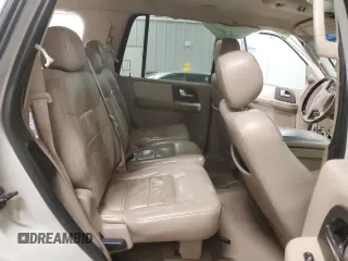 2005 Ford Expedition Limited with VIN 1FMFU20545LA81155, listed as a Copart auction lot 46408085 with 175,549 mi miles and Clean Title. Bid and sale history available at carsss.com. Image 11.