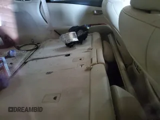 2011 Lexus RX 350 z VIN 2T2ZK1BA0BC062659, wystawiony jako Copart lot #87705115 z przebiegiem Nie podano mil oraz Nie do naprawy • Non repairable. Historia ofert i sprzedaży dostępna na DreamBid. Obrazek 11.