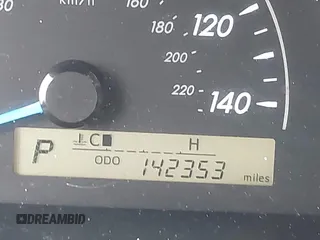 2012 Toyota Camry L with VIN 4T1BF1FK9CU623664, listed as a IAAI auction lot 41425197 with 142,353 mi miles. Bid and sale history available at carsss.com. Image 15.