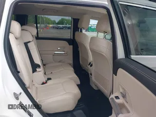 2021 Mercedes-Benz GLB 250 с VIN W1N4M4GB5MW120960, выставлен на аукционе IAAI как лот 42257515 с пробегом 52 546 миль миль и . История ставок и продаж доступна на DreamBid. Изображение 8.