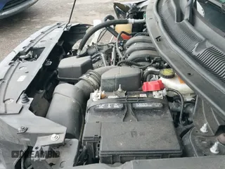 2018 Ford Explorer Limited z VIN 1FM5K8F87JGA82373, wystawiony jako IAAI lot #42866025 z przebiegiem 75 890 mil mil oraz . Historia ofert i sprzedaży dostępna na DreamBid. Obrazek 19.