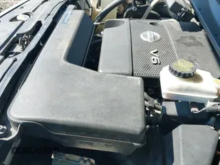 2013 Nissan Pathfinder Platinum с VIN 5N1AR2MN2DC638777, выставлен на аукционе IAAI как лот 42871986 с пробегом 186 889 миль миль и . История ставок и продаж доступна на DreamBid. Изображение 12.