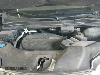 2016 Honda Pilot EX-L with VIN 5FNYF6H85GB014051, listed as a IAAI auction lot 42829063 with 170,760 mi miles and . Bid and sale history available at DreamBid. Image 20.