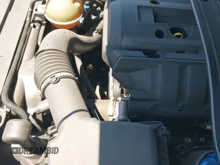 2019 Ford Mustang EcoBoost с VIN 1FA6P8TH7K5119181, выставлен на аукционе IAAI как лот 42531504 с пробегом 80 292 миль миль и . История ставок и продаж доступна на DreamBid. Изображение 19.