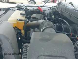 2021 Ford F-150 XL с VIN 1FTEW1C50MKE82061, выставлен на аукционе IAAI как лот 42503342 с пробегом 73 140 миль миль и . История ставок и продаж доступна на DreamBid. Изображение 18.