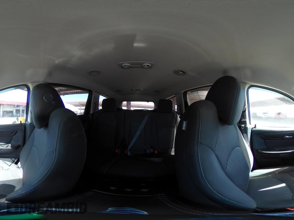 2013 Chevrolet Traverse LT with VIN 1GNKVGKD7DJ198330, listed as a IAAI auction lot 41669654 with 185,602 mi miles and . Bid and sale history available at DreamBid. Image 18.