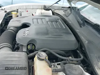 2014 Dodge Charger SE with VIN 2C3CDXBGXEH192832, listed as a IAAI auction lot 42855125 with 99,119 mi miles and . Bid and sale history available at DreamBid. Image 21.
