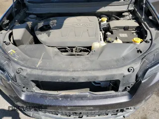 2022 Jeep Cherokee Limited with VIN 1C4PJMDX2ND556420, listed as a Copart auction lot 50798055 with 48,896 mi miles and Salvage Title. Bid and sale history available at DreamBid. Image 12.