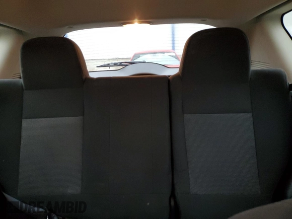 2016 Jeep Compass Sport с VIN 1C4NJDBB2GD671035, выставлен на аукционе Copart как лот 49077905 с пробегом 128 954 миль миль и Списание • Salvage title. История ставок и продаж доступна на DreamBid. Изображение 10.