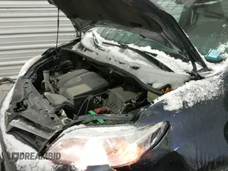 2018 Toyota Sienna LE с VIN 5TDJZ3DC3JS206783, выставлен на аукционе IAAI как лот 41597760 с пробегом 138 190 миль миль и . История ставок и продаж доступна на DreamBid. Изображение 19.