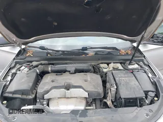 2015 Chevrolet Impala LS с VIN 2G11Z5SLXF9142202, выставлен на аукционе IAAI как лот 42412342 с пробегом 84 480 миль миль и . История ставок и продаж доступна на DreamBid. Изображение 10.