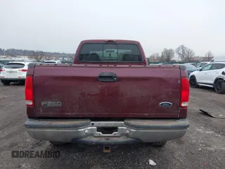 1999 Ford F-250 XL z VIN 1FTNX21L1XEE62439, wystawiony jako IAAI lot #41543558 z przebiegiem 184 437 mil mil oraz . Historia ofert i sprzedaży dostępna na DreamBid. Obrazek 15.