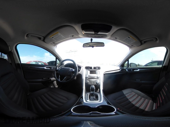 2015 Ford Fusion SE with VIN 3FA6P0H99FR113002, listed as a IAAI auction lot 41993644 with 113,617 mi miles and . Bid and sale history available at DreamBid. Image 19.