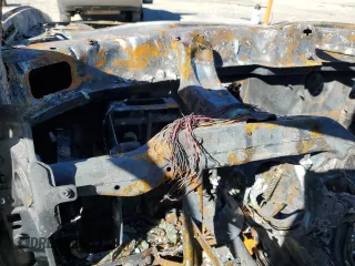 2013 Dodge Charger Police with VIN 2C3CDXAG0DH715937, listed as a Copart auction lot 88323415 with Not Provided miles and Salvage Title. Bid and sale history available at DreamBid. Image 9.